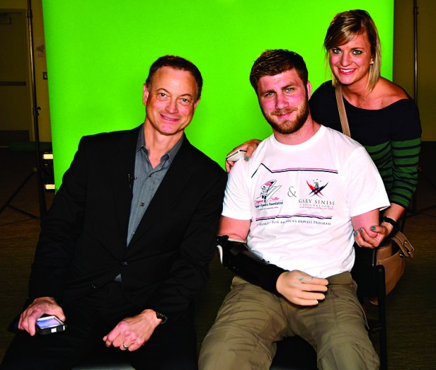 072313ho-sinise-morris-kelly